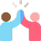 User-First Excellence